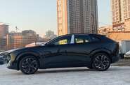 Mazda EZ-60 Max