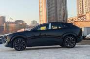 Mazda EZ-60 Max