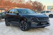 Mazda EZ-60 Max