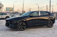 Mazda EZ-60 Max