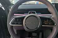 Mazda EZ-60 Max