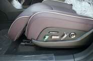 Mazda EZ-60 Max