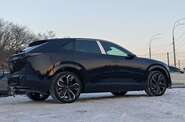 Mazda EZ-60 Max