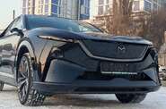 Mazda EZ-60 Max