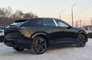Mazda EZ-60 Max