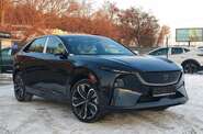 Mazda EZ-60 Max