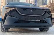 Mazda EZ-60 Max