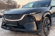 Mazda EZ-60 Max