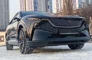 Mazda EZ-60 Max