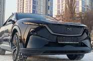 Mazda EZ-60 Max