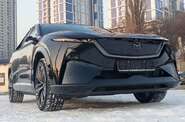 Mazda EZ-60 Max