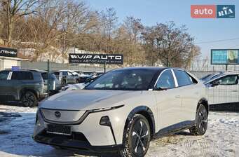 Mazda EZ-60 2025 в Київ