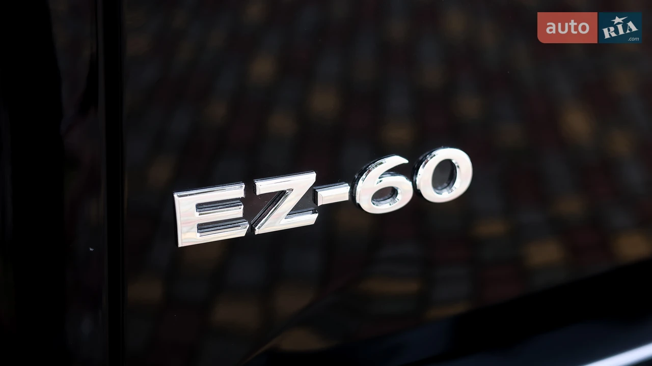 Mazda-30