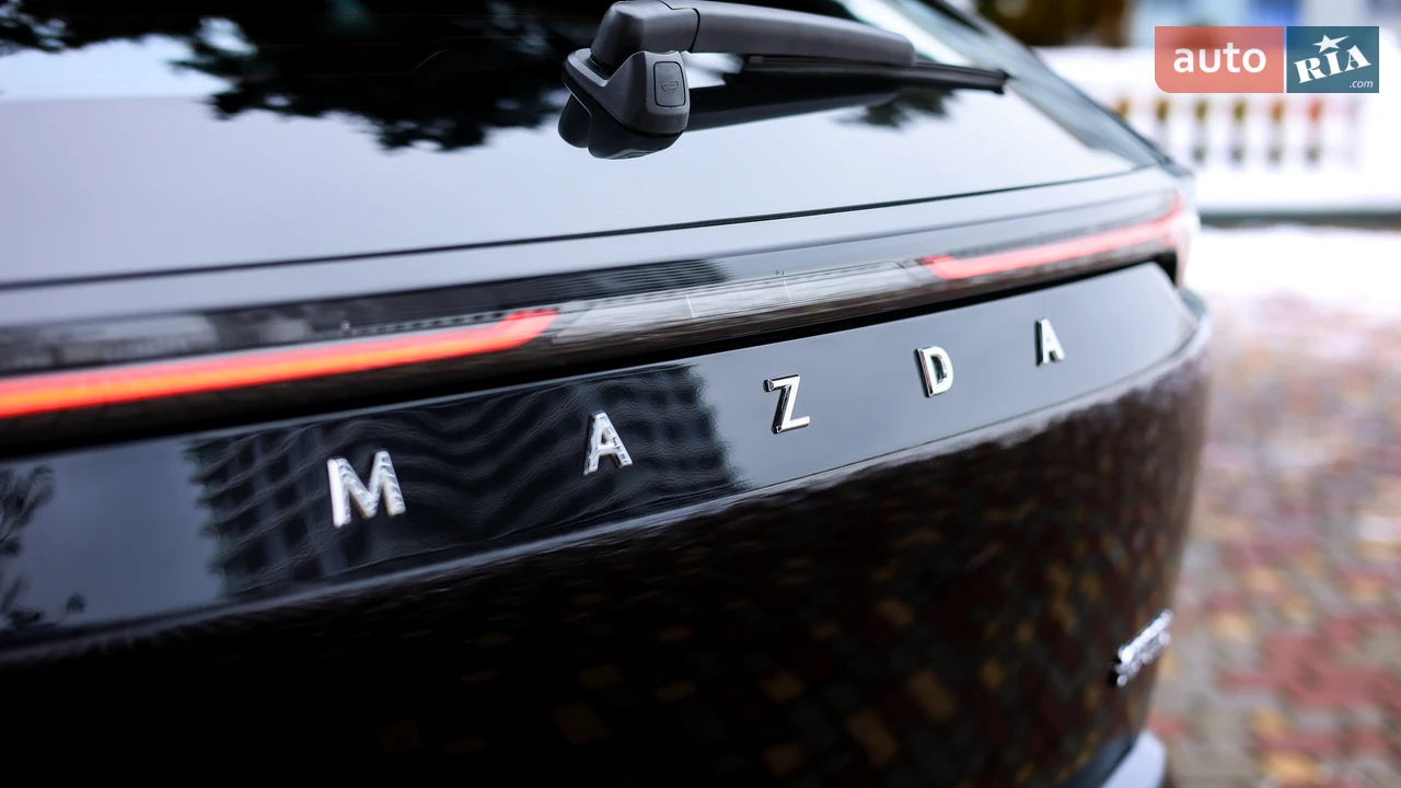 Mazda-7
