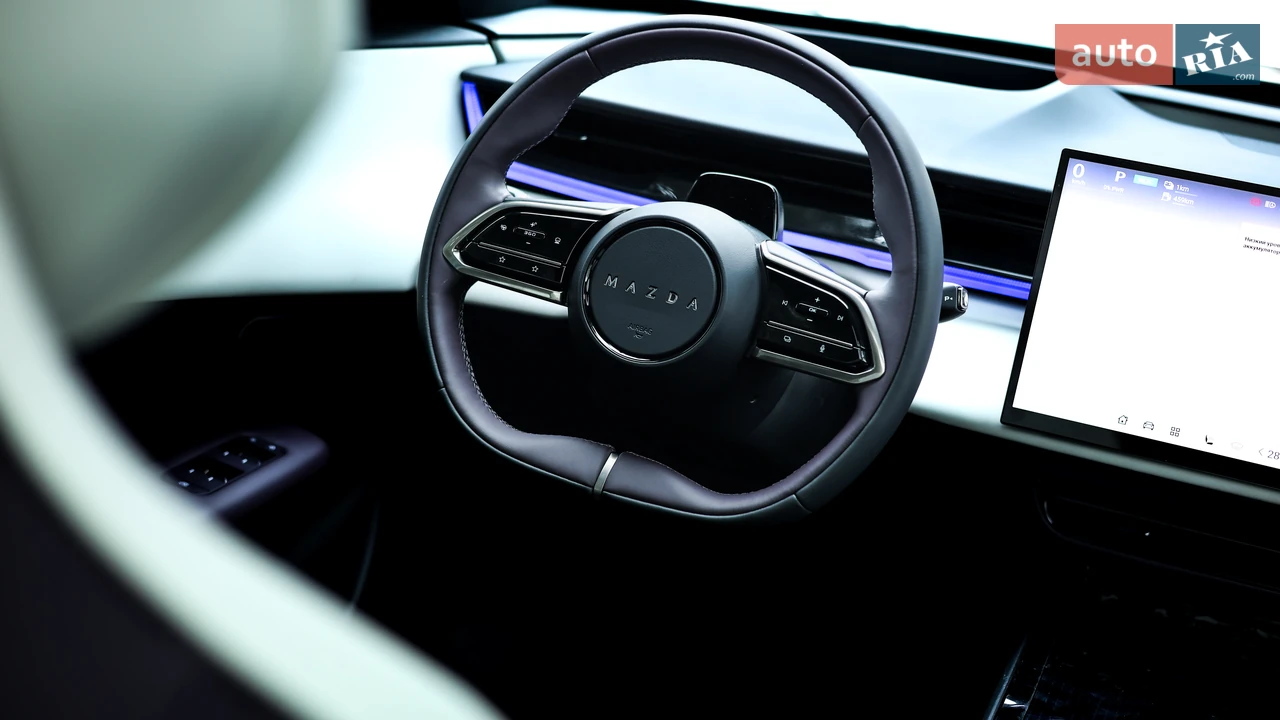 Mazda-15