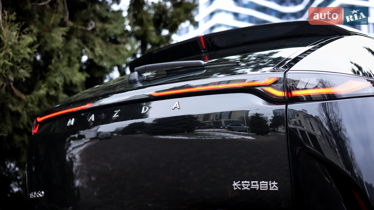 Mazda-6