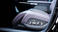 Mazda EZ-60 Max