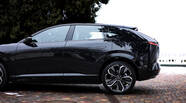Mazda EZ-60 Max