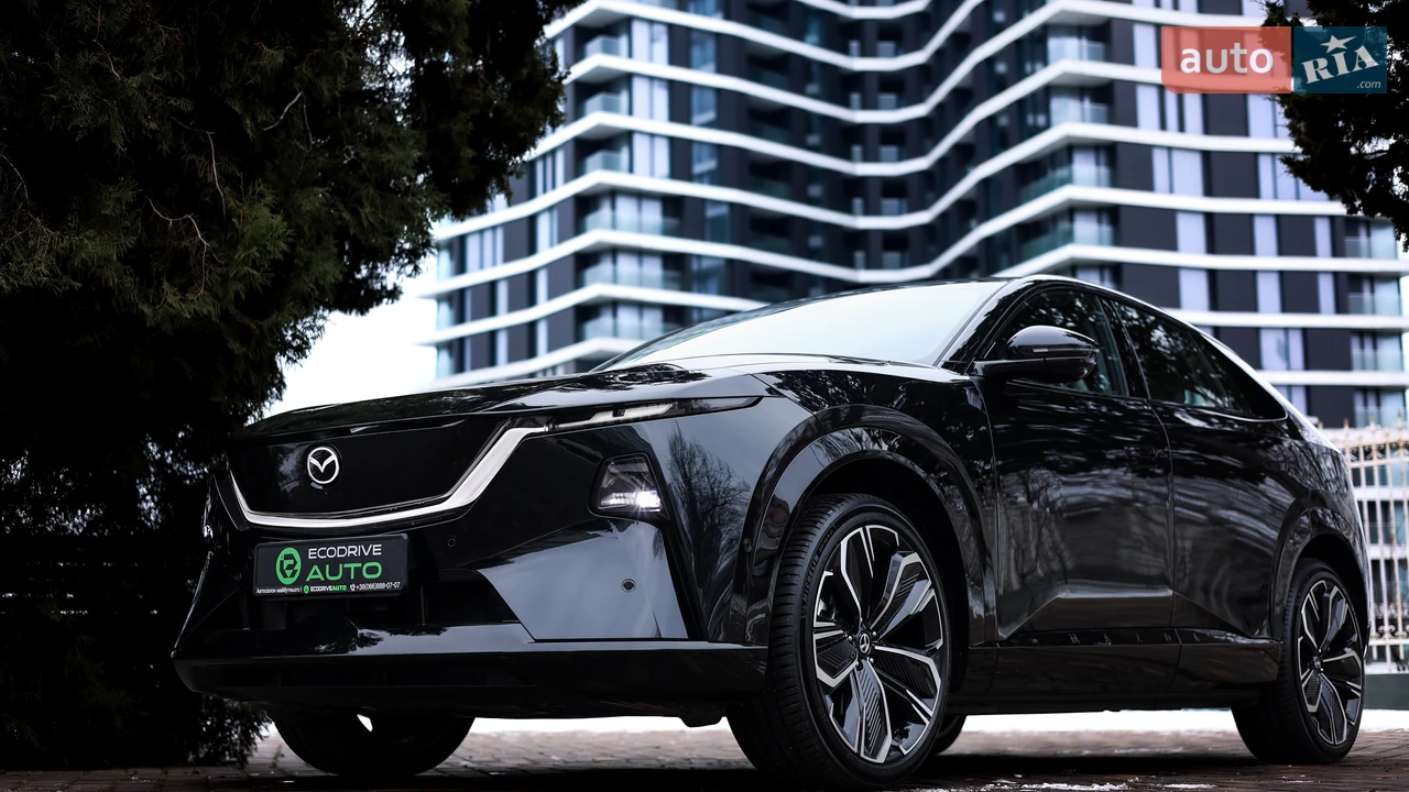 Mazda-14
