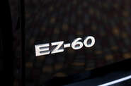 Mazda EZ-60 Max