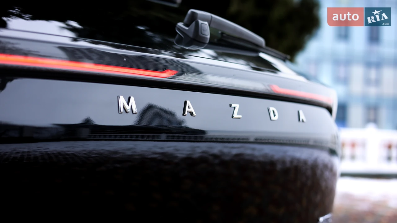 Mazda-31