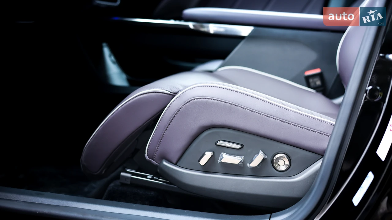 Mazda-18