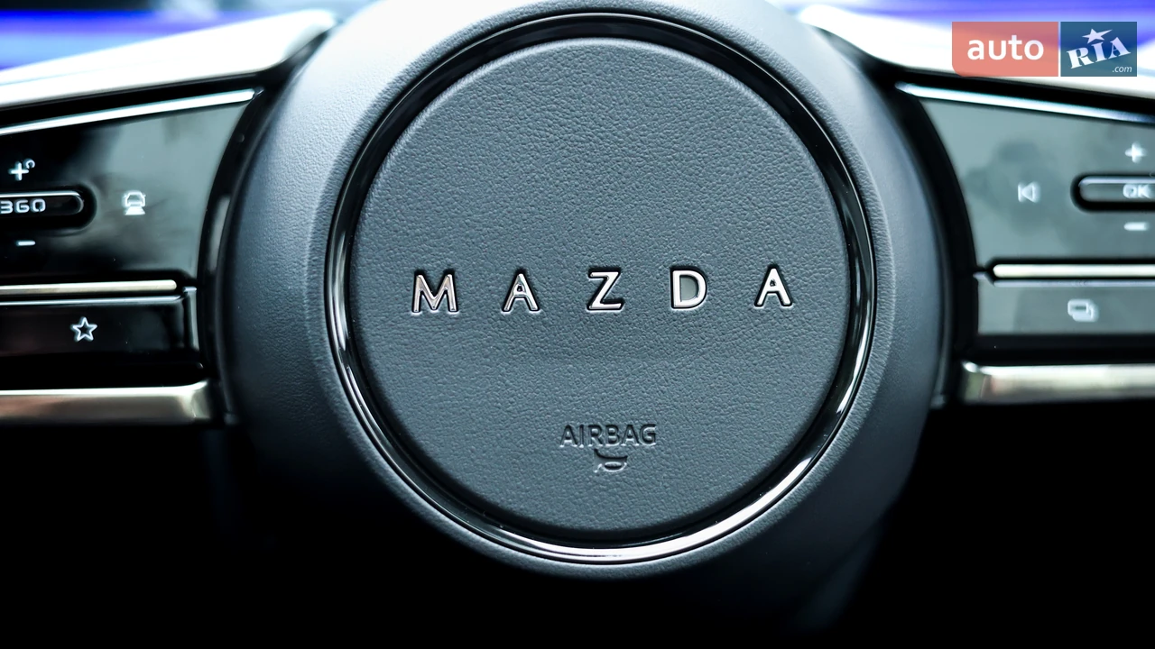 Mazda-32