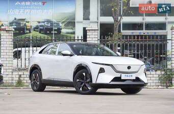 Mazda EZ-60 2025 в Хмельницький