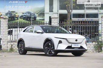 Mazda EZ-60 2025 Max