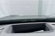 Mazda EZ-60 Pro