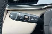 Mazda EZ-60 Pro