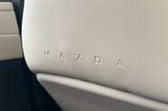 Mazda EZ-60 Pro