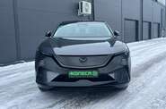 Mazda EZ-60 Pro