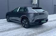Mazda EZ-60 Pro