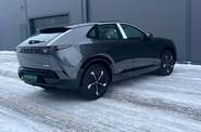 Mazda EZ-60 Pro