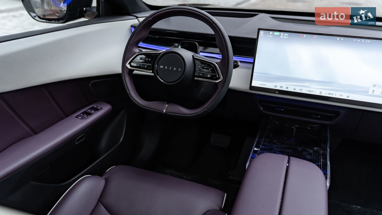Mazda-19
