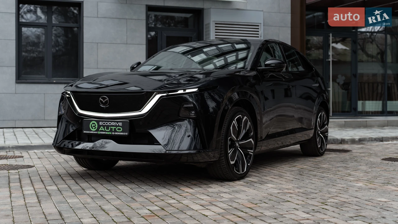 Mazda-18