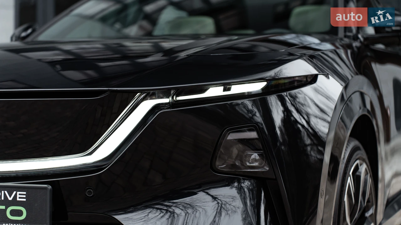 Mazda-13