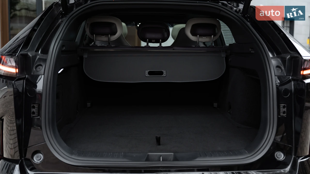 Mazda-23