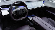 Mazda EZ-60 Max