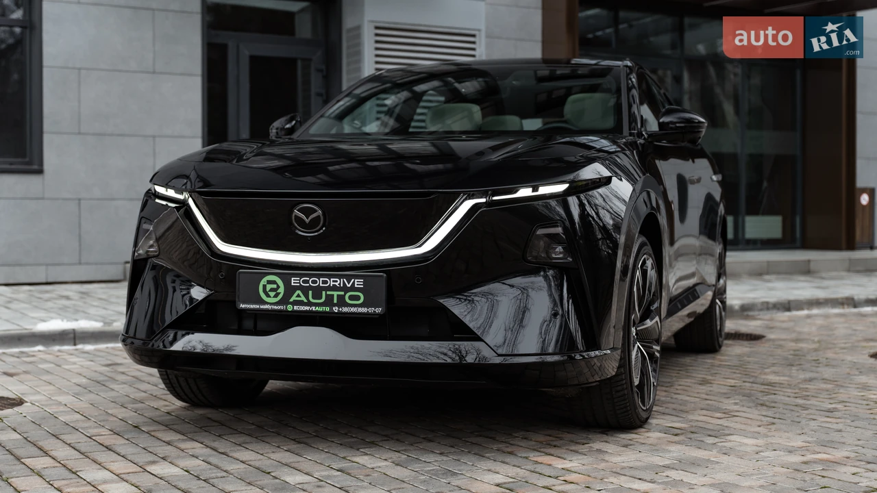 Mazda-15