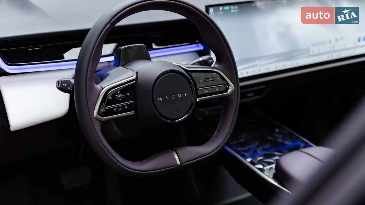 Mazda-37