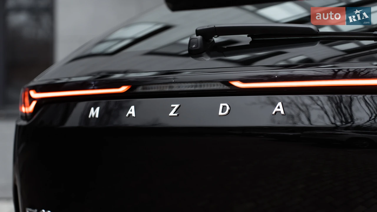 Mazda-7