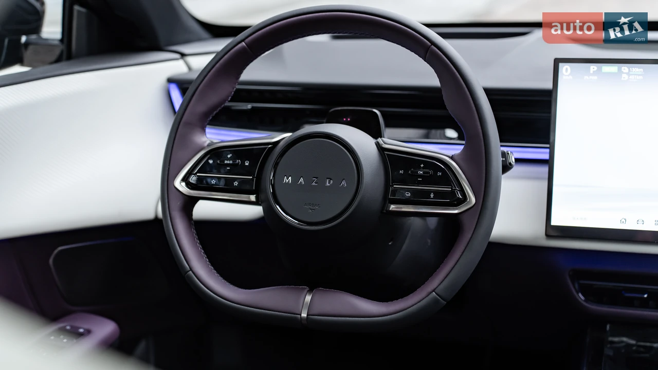 Mazda-36