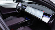 Mazda EZ-60 Max