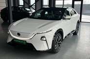 Mazda EZ-60 Max