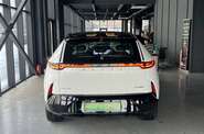 Mazda EZ-60 Max