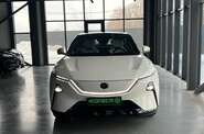 Mazda EZ-60 Max
