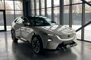 Mazda EZ-60 Max