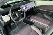 Mazda EZ-60 Max